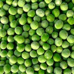 green-peas-705160