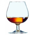 verre-a-digestif-cognac-300x300