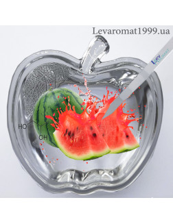 Ароматизатор Кавун в+ж/р;