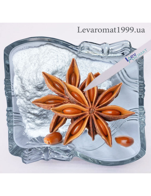 Ароматизатор Пікантний (Аніс)