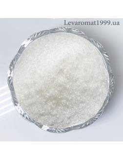 Натрію глютамінат голки 2мм Натрію глютамінат голки 2мм