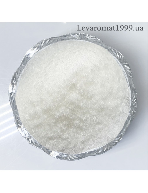 Натрію глютамінат голки 2мм