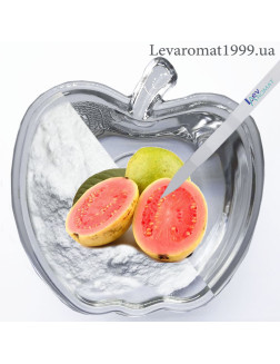 Ароматизатор Гуава в/р;