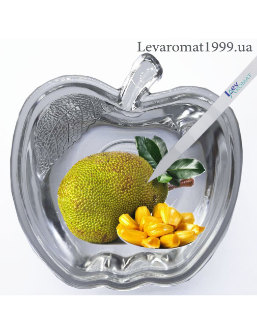 Ароматизатор Джекфрут в/р;