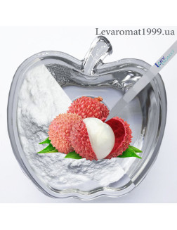 Ароматизатор Лічі в/р; Ароматизатор Лічі в/р;