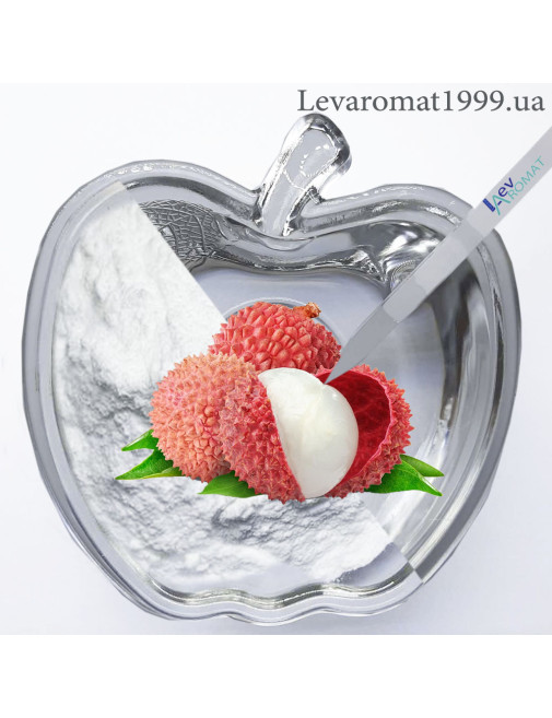 Ароматизатор Лічі в/р;