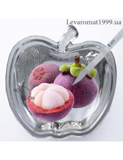 Ароматизатор Мангостан в/р; Ароматизатор Мангостан в/р;