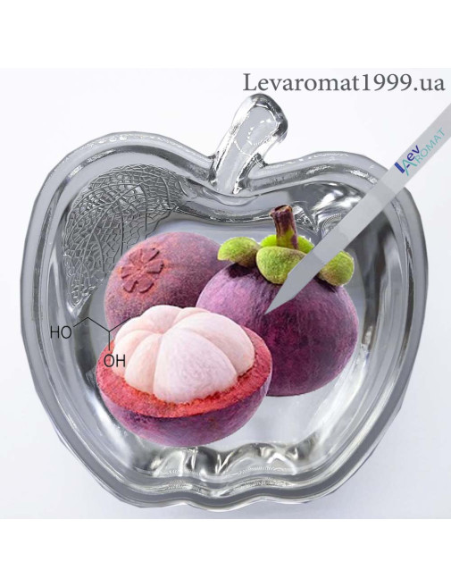 Ароматизатор Мангостан в/р;