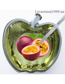 Ароматизатор Маракуя в/р; ж/р; Ароматизатор Маракуя в/р; ж/р;