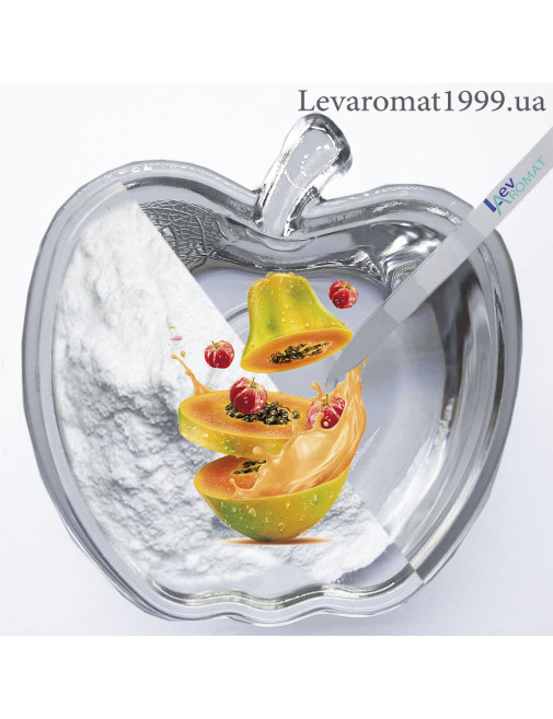 Ароматизатор Папайя