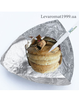 Ароматизатор Печиво з корицею в/р; Ароматизатор Печиво з корицею в/р;