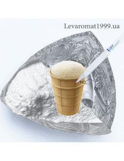 Ароматизатор Пломбір в/р; Ароматизатор Пломбір в/р;