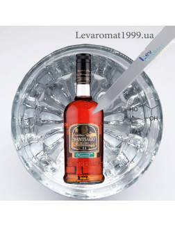 Ароматизатор Ром в/р; Ароматизатор Ром в/р;