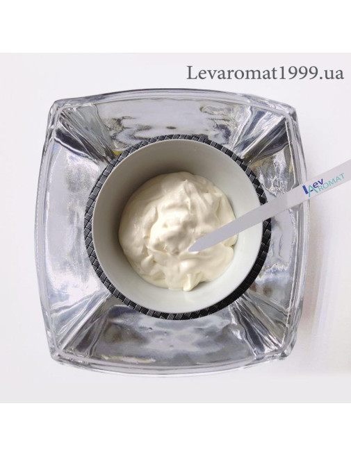 Ароматизатор Сир Маскарпоне в/р;