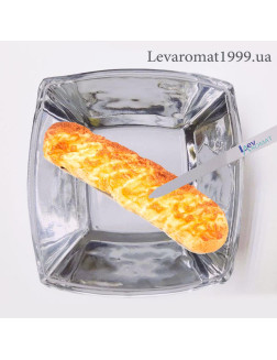 Ароматизатор Сир Хлібний в/р; Ароматизатор Сир Хлібний в/р;