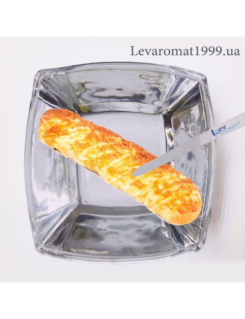 Ароматизатор Сир Хлібний в/р;