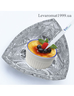 Ароматизатор Крем-брюле в/р; Ароматизатор Крем-брюле в/р;