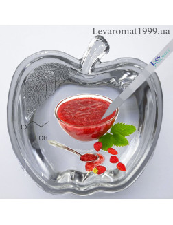 Ароматизатор Суниця нат в/р; Ароматизатор Суниця нат в/р;