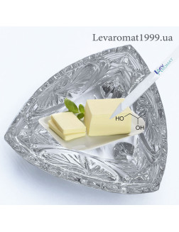 Ароматизатор Масло вершкове в/р; Ароматизатор Масло вершкове в/р;