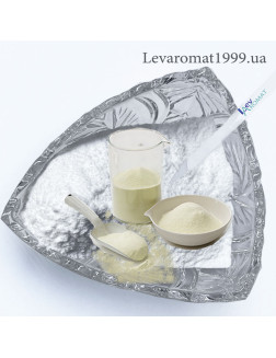 Ароматизатор Молоко порошок в/р;