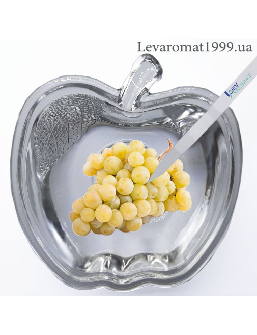 Ароматизатор Виноград в/р;