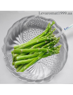 Ароматизатор Спаржа в/р; Ароматизатор Спаржа в/р;