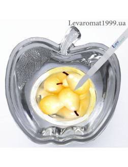 Ароматизатор Дюшес в/р;