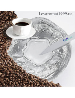 Ароматизатор Кава в/р;