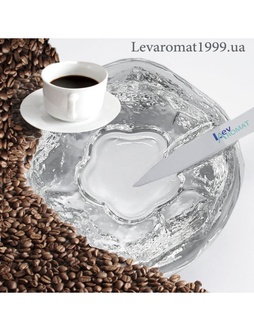 Ароматизатор Кава в/р;