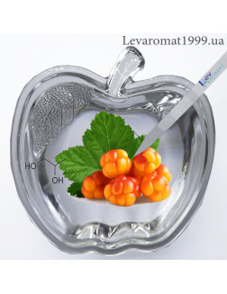 Ароматизатор Морошка ж/р; Ароматизатор Морошка ж/р;