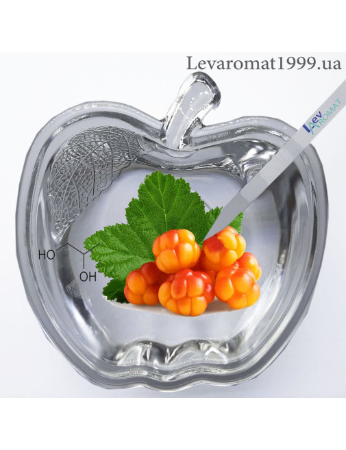 Ароматизатор Морошка ж/р;