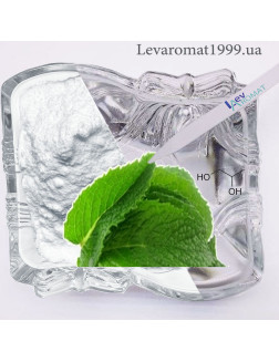 Ароматизатор М'ята лимонна (Меліса) Ароматизатор М'ята лимонна (Меліса)