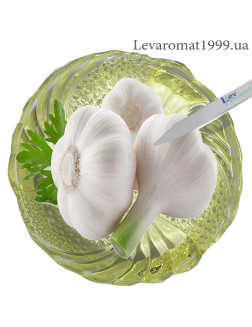 Ароматизатор Часник рідина ж/р; Ароматизатор Часник рідина ж/р;