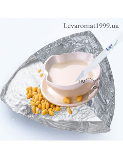 Ароматизатор Молоко соевое в/р; Ароматизатор Молоко соевое в/р;