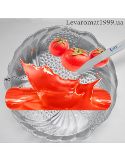 Ароматизатор Томат в+ж/р; Ароматизатор Томат в+ж/р;