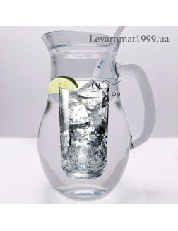 Ароматизатор Тонік Ароматизатор Тонік