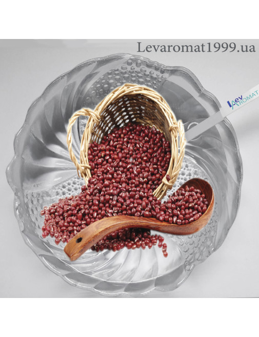 Ароматизатор Квасоля в/р;