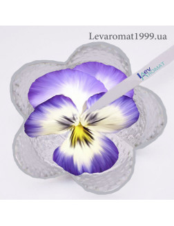 Ароматизатор Фіалка в/р; Ароматизатор Фіалка в/р;