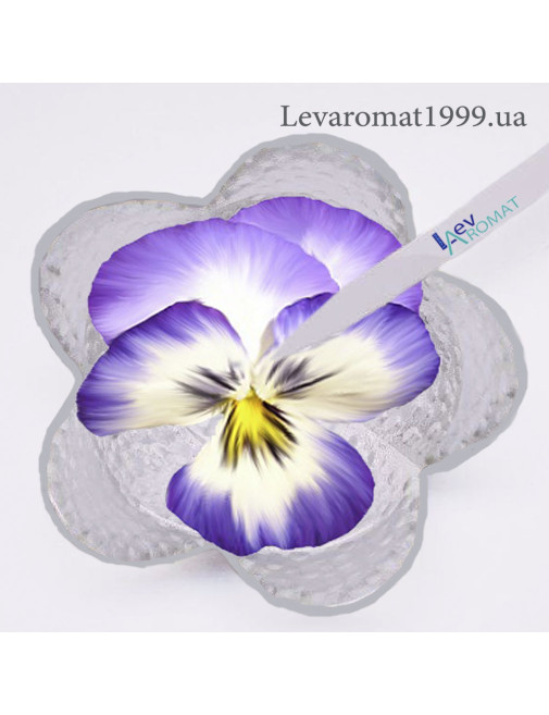 Ароматизатор Фіалка в/р;