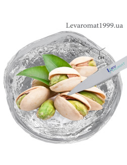 Ароматизатор Фісташка в/р; Ароматизатор Фісташка в/р;