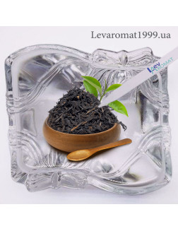 Ароматизатор Чай ассам в/р; Ароматизатор Чай ассам в/р;
