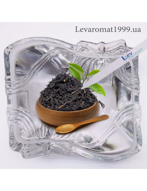Ароматизатор Чай ассам в/р;