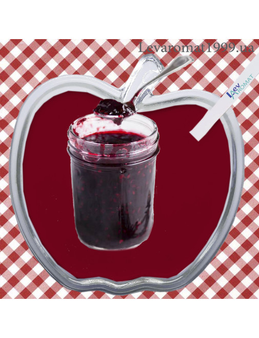 Ароматизатор Вишня в/р;