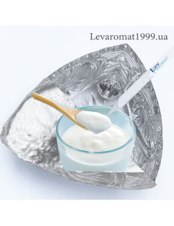 Ароматизатор Йогурт в/р;