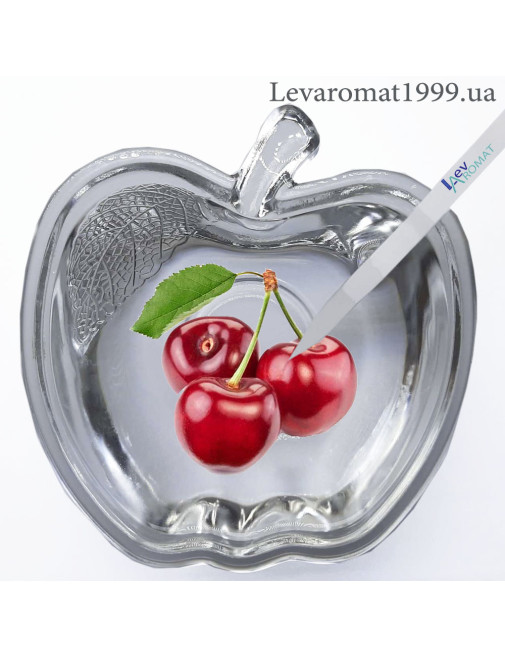 Ароматизатор Вишня в/р;