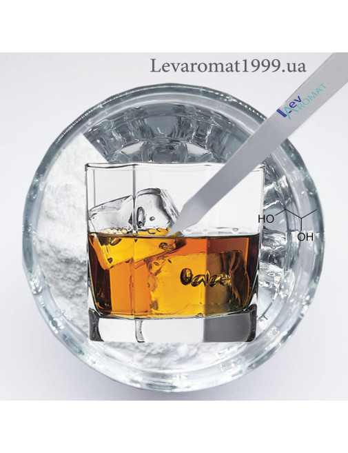 Ароматизатор Віскі в/р;