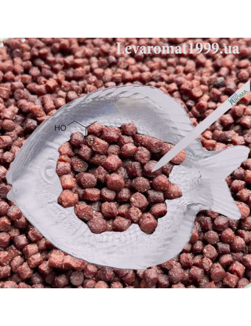 Ароматизатор Белачан прикормка