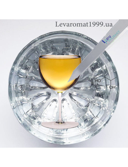 Ароматизатор Вино (мускат) в/р;
