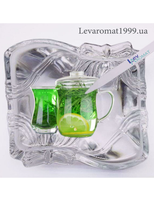 Ароматизатор Тархун в/р;