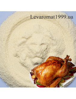 Ароматизатор Курка